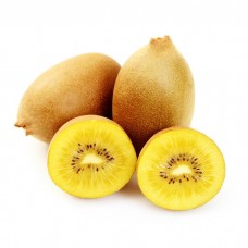 ZESPRI SUNGOLD KIWI 5'S