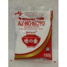 AJINOMOTO 150G 味精