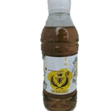 QUEEN BEE HONEY VINEGAR 350ML 蜂皇蜜醋