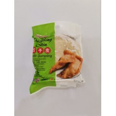 NOBLE DUMPLING SKIN 200G 饺子皮