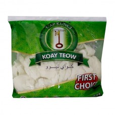 CAP KUNCI KOAY TEOW 1K