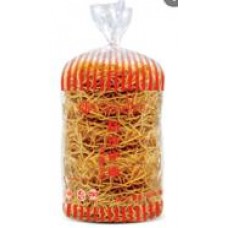 NOBLE YEE MEE 380G 伊面