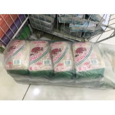 BOTAN BIHUN 400G 牡丹米粉