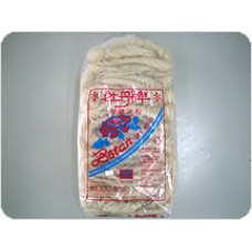 BOTAN BIHUN 2.5KG牡丹米粉