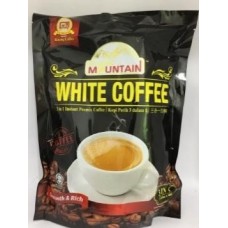 KLUANG WHITE COFF.3IN1 (7'S) 3合1 白咖啡