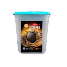 KLUANG PURE COFFEE 12GM X 40SACHETS 咖啡