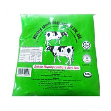 BEBOLA DAGING LEMBU 500G