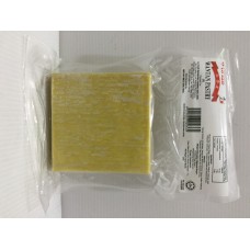 LO SAM WANTAN PASTRY 200G 老三云吞皮