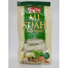 QUEQUE MEE SUAH 300G 面线