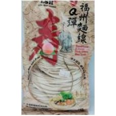 LSH HOCK CHIEW MEE SUAH (MUAR) 300G 手工福州面线