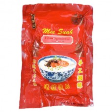 MEE SUAH FLOUR VERMICELLI 300G 手工面线