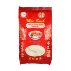 MGB HANDMADE MEE SUAN 300G 面线