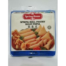 SPRING HOME SPRING ROLL 7.5春卷皮