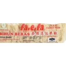 FA.E.FA INSTANT BIHUN 500G  发一发米粉