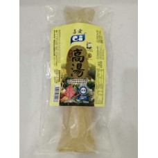 CI SOUP STICK 500G喜爱高汤