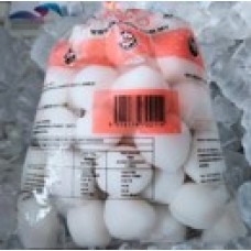 KENKO RAW FISHBALL 500G+- 鱼丸