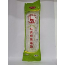 ADAD AGAR AGAR 18G 红鹿牌燕菜丝