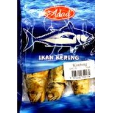 ADAD KEMBONG 80G