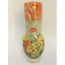 ADAD PEPPER POWDER 50G 砂拉越白胡椒粉