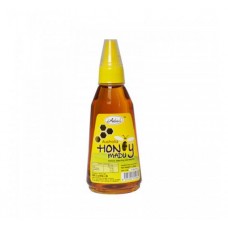 ADAD AUSTRALIA HONEY 380G 蜂蜜