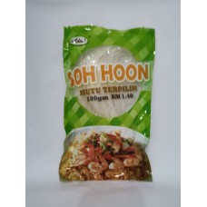 ADAD SOH HOON 100GM 冬粉