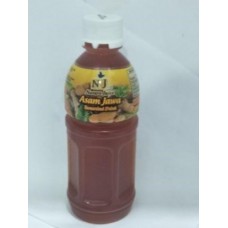 NJ ASAM JAWA 320ML