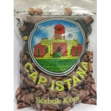 CAP ISTANA SERBUK KOPI 800G