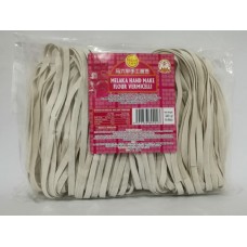 MELAKA VERMICELLI (240G)马六甲手工面