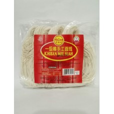 MASGOOD MEE SUAH 200G 一级棒手工面线