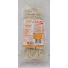 FIFI MEE SUAN 240G 手工面线