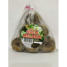 GULA MELAKA COMEL MAK LIZA( 6PCS) 马六甲糖