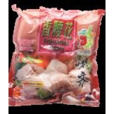 MR VEGE VEGETARIAN KIDNEY 490G 香腰花