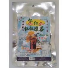 GIN GIN LIANG TEH 60G 仁仁凉茶