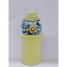 NJ BIRD NEST 320ML