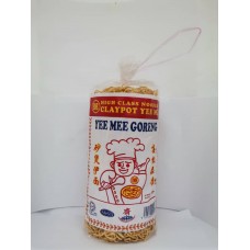 CHENG XING YEE MEE 300G 伊面