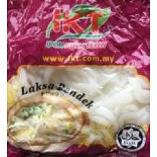 IKT LAKSA PENDEK 500G 老鼠粉