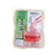 MAXIN MISOYA 320G 豆签