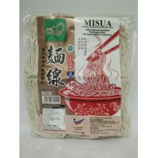 MAXIN MISUA 320G 面线 (细)