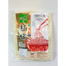 MAXIN MISUA 320G 面线 (粗)