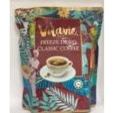 VILAVIE FREEZE DRIED CLASSIC 35G