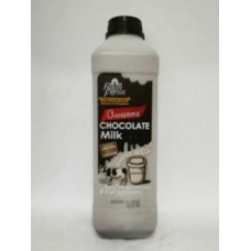 FARM FRESH CHOC 1L