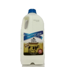 FARM FRESH SKINNY 2L