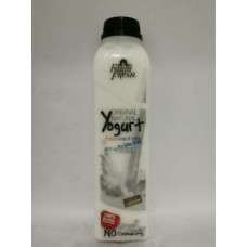 FARM FRESH YOGURT ORI 700ML