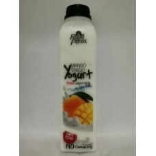 FARM FRESH YOGURT MANGO TANGO 700ML