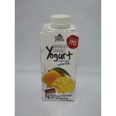 FARM FRESH UHT MANGO 200ML