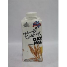 FARM FRESH UHT OAT MILK 200ML