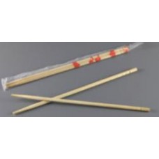 CHOPSTICK 4.6MM (B)