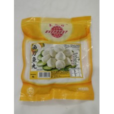 EVERBEST VEG FISHBALL 250G 西刀鱼丸