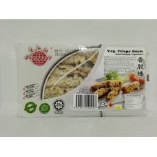 EVERBEST VEG CRISPY STICK 10'S 香脆棒