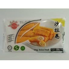 EVERBEST SALAD ROLL 280G 沙拉卷